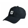 Gorra FootJoy Dry Joys-Foot Joy Clearance