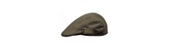 Gorra Ascott-W-Hart Online