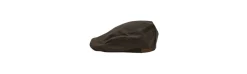 Gorra Massaias-C-Hart Hot