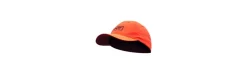 Gorra Times Blaze-Hart Best