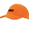 Gorra Zenium-C Alta Visibilidad-Hart Online