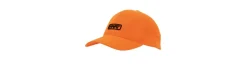 Gorra Zenium-C Alta Visibilidad-Hart Online