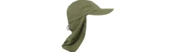 Gorra Cobalta-Joluvi Clearance