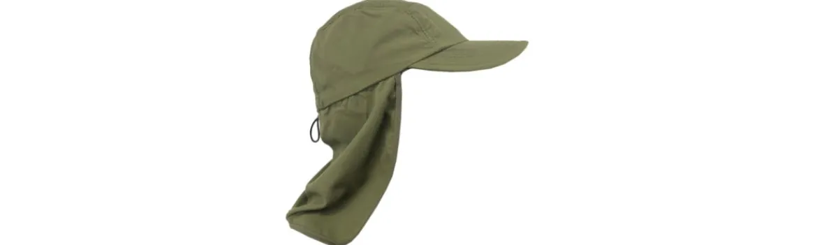 Gorra Cobalta-Joluvi Clearance