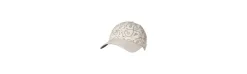 Gorra Kingsland KLLarissa Rainy Day SS62