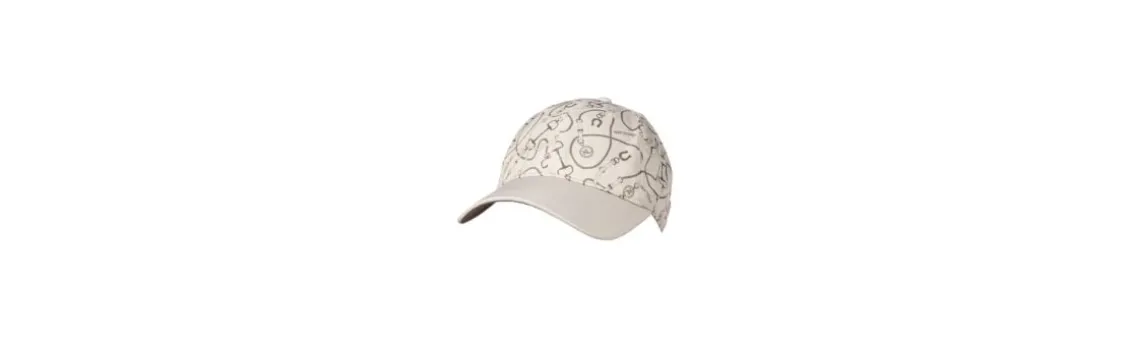 Gorra Kingsland KLLarissa Rainy Day SS62