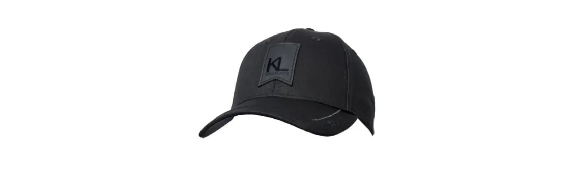 Gorra Kingsland KlMaggie