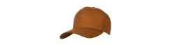 Gorra KlMona Mujer-Kingsland Outlet