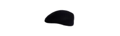 Gorra Lana Merino-Alvarez Sale