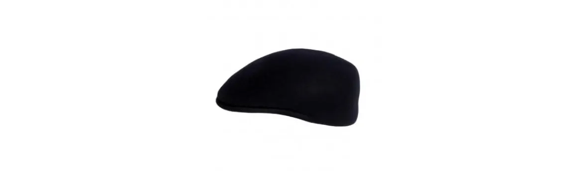 Gorra Lana Merino-Alvarez Sale