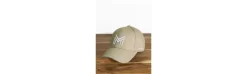 Gorra Maximilian