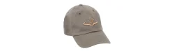 Gorra Pasión Morena Fraser
