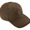 Gorra Rambouillet-Percussion Outlet