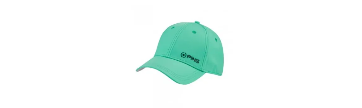 Gorra Eye-Ping Discount