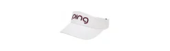 Gorra Ping G Le2 Lady