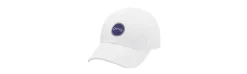Gorra G Le4 Lady-Ping Hot