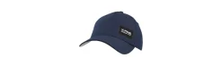 Gorra Ping Koa