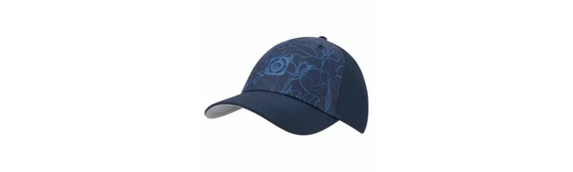 Gorra Ping Nicolo