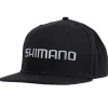 Gorra Plana-Shimano Discount