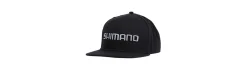 Gorra Plana-Shimano Discount