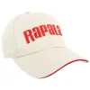 GORRA RAPALA-Alvarez