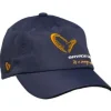 Gorra Savage Gear Quick-Dry Legion Blue
