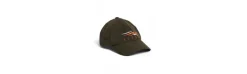 Gorra Sitka Traverse Deep Lichen