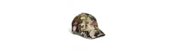 Gorra Traverse Optifade Subalpine-Sitka Hot