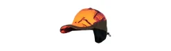 Gorra con Orejeras-Somlys Best