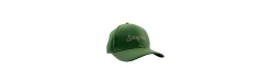Gorra Spagnolo SS62