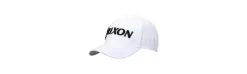 Gorra Tour-Srixon