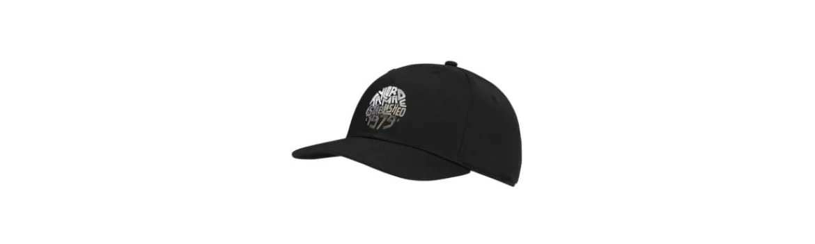 Gorra 1979 TM Logo-TaylorMade Sale