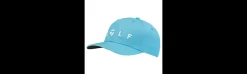 Gorra Lifestyle-TaylorMade Online