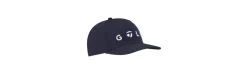 Gorra Logo-TaylorMade Clearance