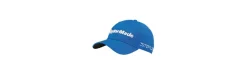 Gorra TaylorMade Radar