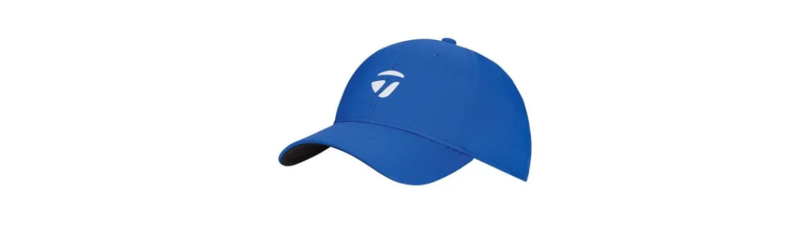 Gorra Radar Evergreen Junior-TaylorMade Clearance