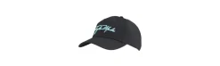 Gorra Script Lady-TaylorMade New