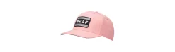 Gorra TaylorMade Sunset Lady-Alvarez