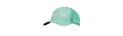 Gorra TaylorMade Tour Cage