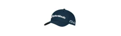 Gorra Tour Preferred™ Radar Qi4D-TaylorMade New