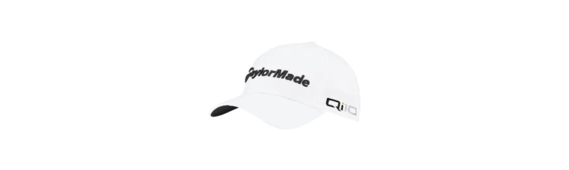 Gorra TaylorMade Tour Radar