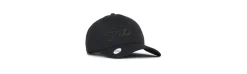 Gorra Players Performance Ball Marker-Titleist New