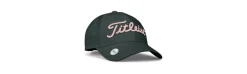 Gorra Players Performace Ball Marker-Titleist Outlet