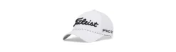 Gorra Tour Breezer-Titleist Sale
