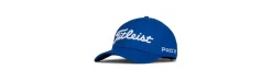 Gorra Tour Performance-Titleist New