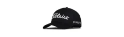 Gorra Titleist Tour Performace