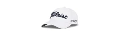 Gorra Tour Performance Junior-Titleist Best