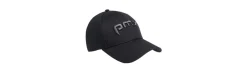 Gorra Visera PMX-Beretta Hot