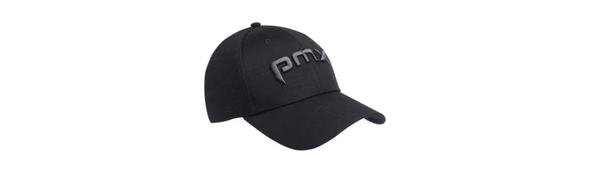 Gorra Visera PMX-Beretta Hot