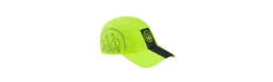 Gorra Visera Tech-Beretta New
